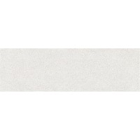 Плитка 31,5*100 Nimes Blanco Grespania