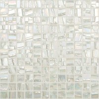 Мозаїка 31,5*31,5 Moon Blanco 652 VIDREPUR