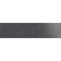 Плитка 30*120 Archistone Darkstone Lapp Rett Cerdisa