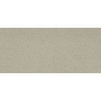 Клінкерна Плитка 11,5*24 Stalotec Grau 1100.230 Ströher