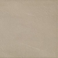 Плитка 60*60 Ec1 Holborn Ta Nat Rett 45084 Cerdisa