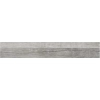 Плитка 10*61 Wowood Silver Rett LA FENICE CERAMICHE