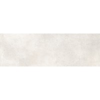 Плитка 30*90 Creative R90 Pearl Azteca