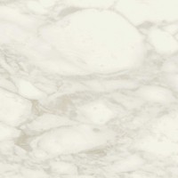 Плитка 60*60 Bistrot Arabescato Soft Rett R5X3 Ragno