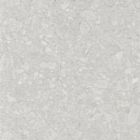 Плитка 75*75 Cr Ceppo Blanco Leviglass Pamesa