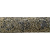 Декор 31,5*100 Chartres Grespania