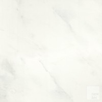 Плитка 75*75 Dinasty Matt White 166102 Newker