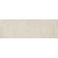 Плитка 25*76 Rewind Corda R4Ws Ragno
