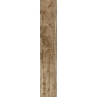 Плитка 20*120 Woodmania Caramel R56C Ragno