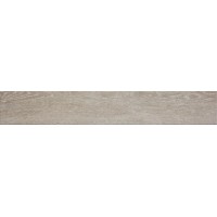 Плінтус 8*31 Rodapie Abalon Ceniza Xv5713 Saloni