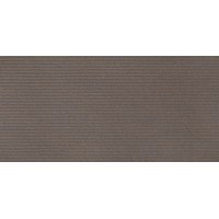 Плитка 60*120 Ec1 Docks Fa Str Rett Cerdisa