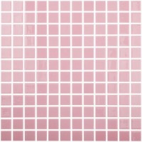 Мозаїка 31,5*31,5 Colors Rosa 105 VIDREPUR