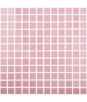 Мозаїка 31,5*31,5 Colors Rosa 105 VIDREPUR