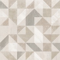 Плитка 20*20 Urban Forest Natural 23614 Equipe