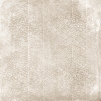 Плитка 60*60 Reden Decorato Ivory 52518 Cerdisa