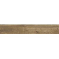Плитка 20*120 Woodtale Quercia Rett Ragno
