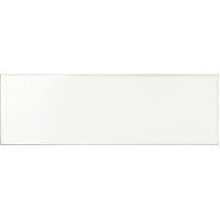 Плитка 25*76 Frame Milk R4Xz Ragno
