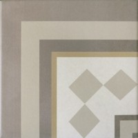 Декор 20*20 Loire Corner Equipe