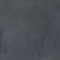 Вставка 4,6*4,6 Taco Negro Mate 20404 Equipe