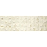 Плитка 29,5*90 Onyx Decor Ivory 188215 Newker