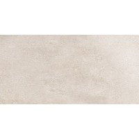 Плитка 30*60 Archistone Limestone Crema Lapp Rett 50744 Cerdisa