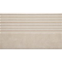 Бордюр 15*25 Alzata Blois Plata Pamesa