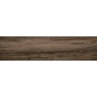 Плитка 20*80 Natura Selva Rett 40847 Cerdisa