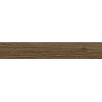 Плитка 15*90 Woodstory Marrone R5Qt Ragno