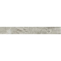 Плінтус 7*60 Bistrot Batt.b.c. Crux Taupe Soft Ragno