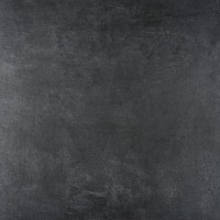 Плитка 60,3*60,3 Dock Negro 20Mm Grespania