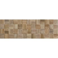 Плитка 25*75 Bloc Natural Pamesa