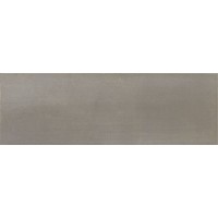 Плитка 20*60 Kenya Silver Pamesa