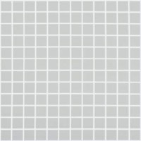 Мозаїка 31,5*31,5 Matt Light Grey 909 VIDREPUR