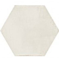 Плитка 21*18.2 Eden Esagona Bianco Ragno
