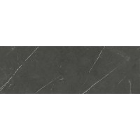 Плитка 120*360 Paladio Nat 5,6 Mm Coverlam