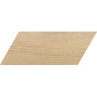 Плитка 9*20,5 Chevron Natural Left 21657 Equipe