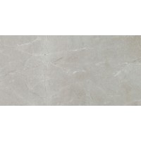 Плитка 30*60 Imperium Perla Leviglass Pamesa