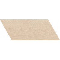 Плитка 9*20,5 Chevron White Right 21652 Equipe
