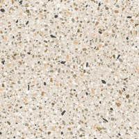 Плитка 20*20 Micro Stracciatella Taupe 23638 Equipe