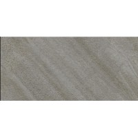Плитка 60*120 Cr Anglia Topo Semipulido Pamesa