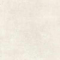 Плитка 60*60 Estuco Beige Grespania