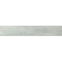 Плитка 15*90 Tribeca Aqua Gayafores