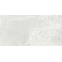 Плитка 45*90 Kashmir Perla Leviglass Pamesa