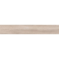 Плитка 20*120 Natura Abete Rett 40703 Cerdisa