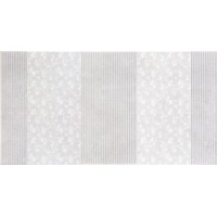 Плитка 31,6*60 Charm Plata Pamesa