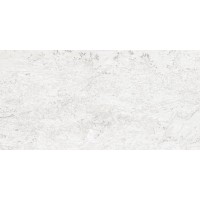 Клінкерна Плитка 31*62,5 Base Evolution White Stone Anti-Slip 550311 Gresmanc