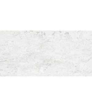 Клінкерна Плитка 31*62,5 Base Evolution White Stone Anti-Slip 550311 Gresmanc