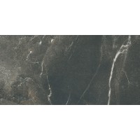 Плитка 30*60 Timeless Black Deep Luc Ret Cerim