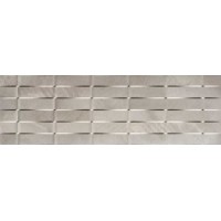 Плитка 31,5*100 Basket Gris Grespania