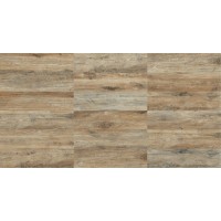 Плитка 22*85 Kingswood Oxid Pamesa
